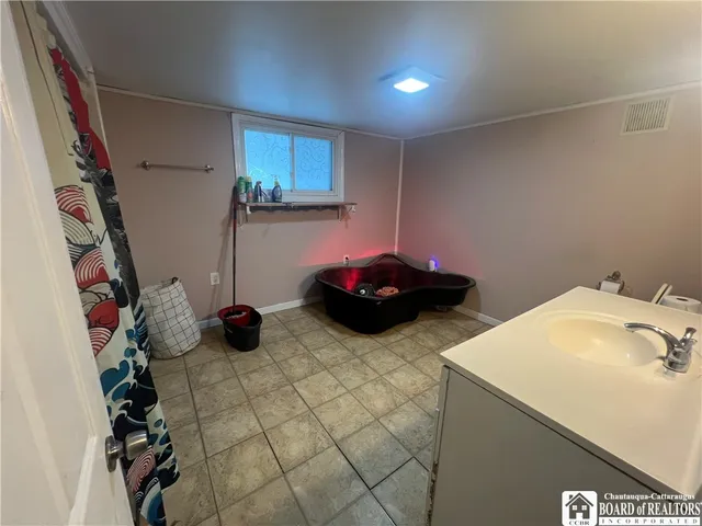 $199,900 | 988 East Windfall Road, Portville, NY 14760