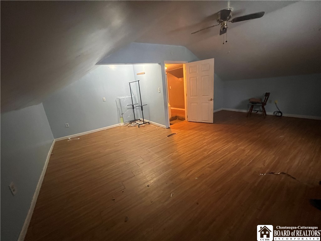 988 East Windfall Road Portville, NY 14760 - Photo 10 of 32
