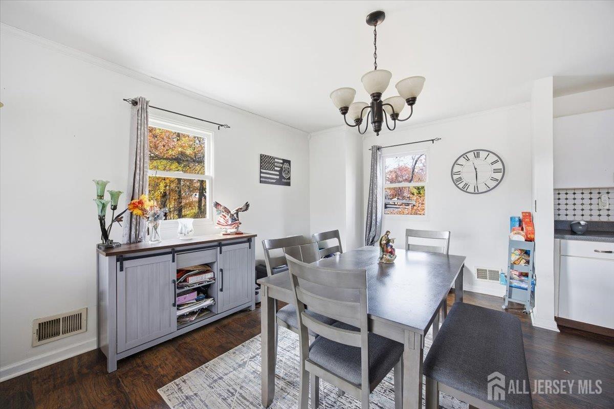 680 Main Street Fords, NJ 08863 - Photo 11 of 22