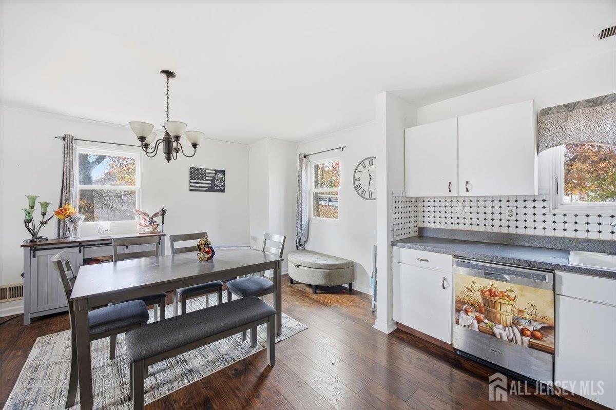 680 Main Street Fords, NJ 08863 - Photo 14 of 22