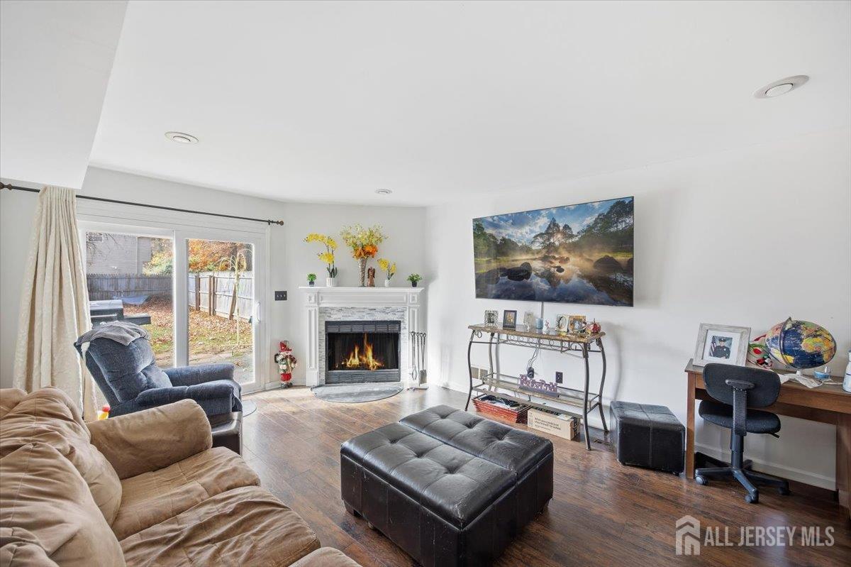 680 Main Street Fords, NJ 08863 - Photo 22 of 22