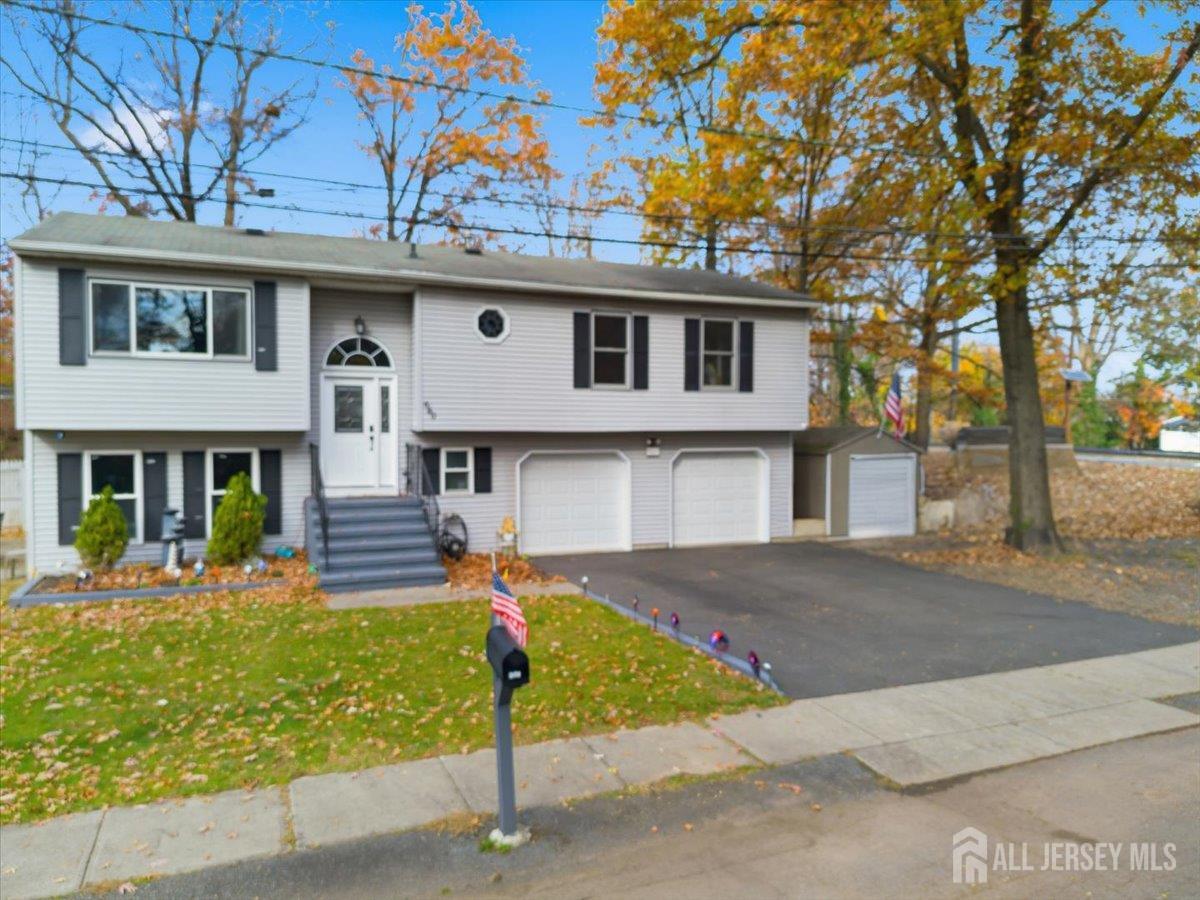 680 Main Street Fords, NJ 08863 - Photo 5 of 22