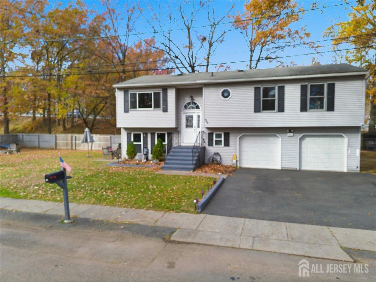 680 Main Street Fords, NJ 08863 - Photo 6 of 22