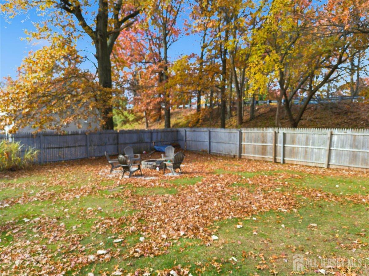 680 Main Street Fords, NJ 08863 - Photo 7 of 22