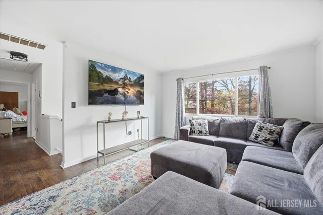 $612,000 | 680 Main Street, Fords, NJ 08863