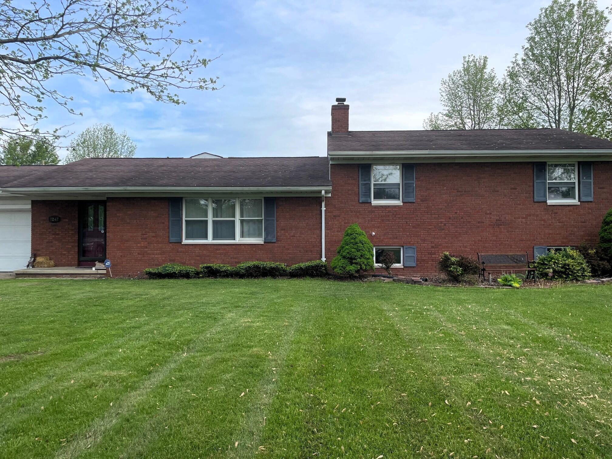7247 Ludwig-Dresback Road Circleville, OH 43113 - Photo 2 of 81 IMG_4574