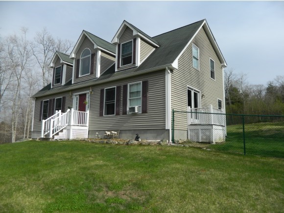 67 Pleasant Pond Road Weare, NH 03281 - Photo 1 of 1 Gallery Image 1