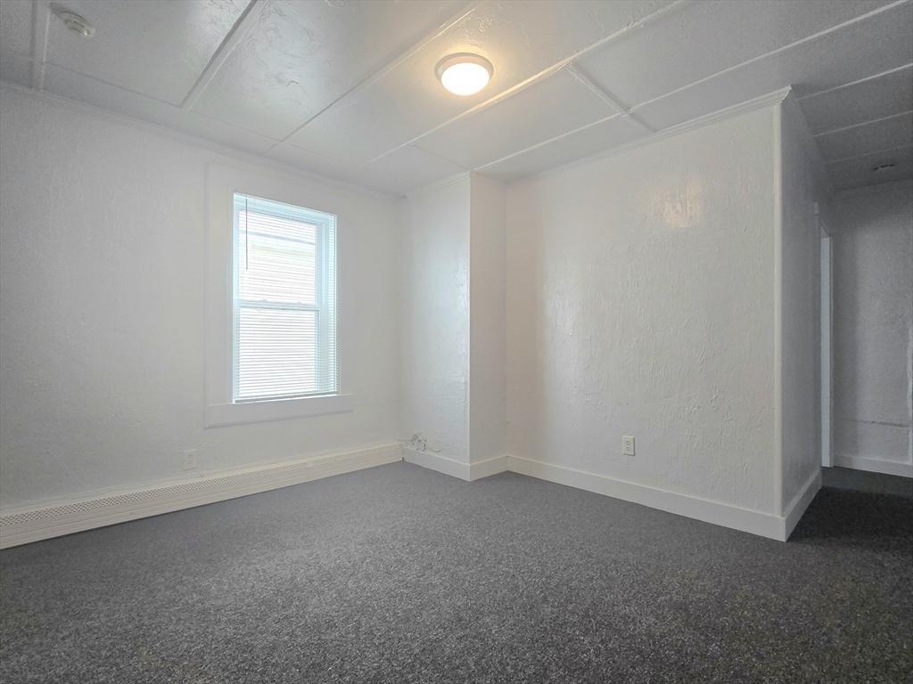 9 Cedar Street, Unit 2R Taunton, MA 02780 - Photo 5 of 12