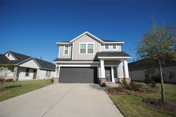 $3,000 | 7143 Clearwater Cv Drive, Cypress, TX 77433