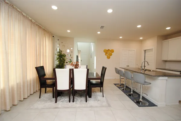 $3,000 | 7143 Clearwater Cv Drive, Cypress, TX 77433