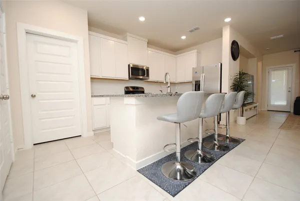 $3,000 | 7143 Clearwater Cv Drive, Cypress, TX 77433