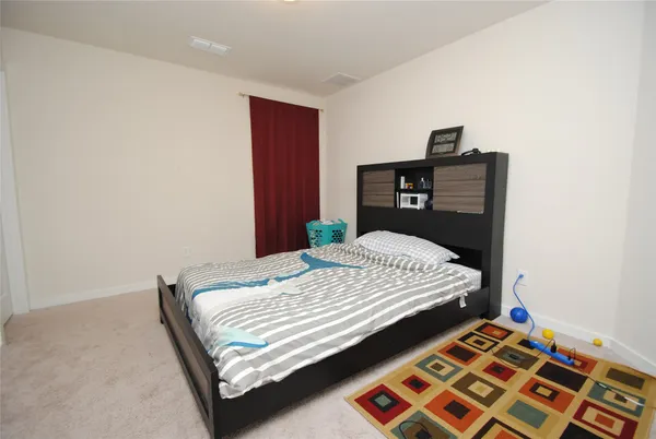 $3,000 | 7143 Clearwater Cv Drive, Cypress, TX 77433