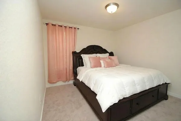 $3,000 | 7143 Clearwater Cv Drive, Cypress, TX 77433