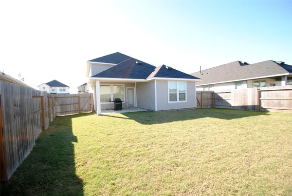 $3,000 | 7143 Clearwater Cv Drive, Cypress, TX 77433