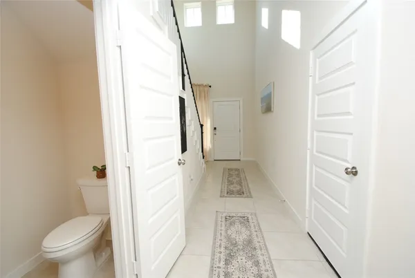 $3,000 | 7143 Clearwater Cv Drive, Cypress, TX 77433