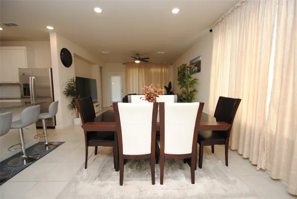 $3,000 | 7143 Clearwater Cv Drive, Cypress, TX 77433