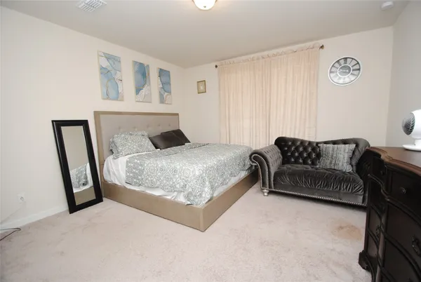 $3,000 | 7143 Clearwater Cv Drive, Cypress, TX 77433