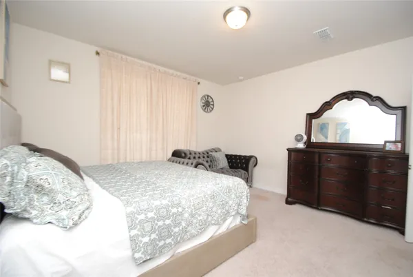 $3,000 | 7143 Clearwater Cv Drive, Cypress, TX 77433