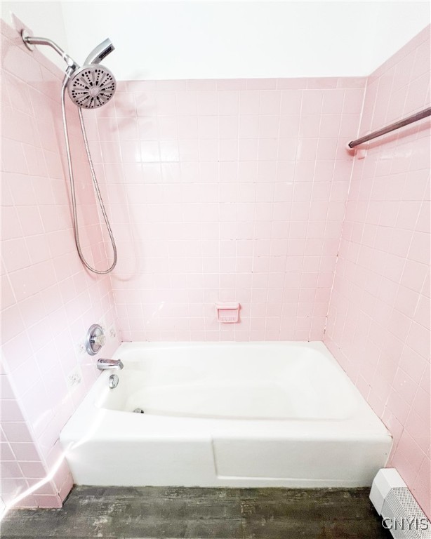 127 Huntshill Road Geddes, NY 13209 - Photo 11 of 30