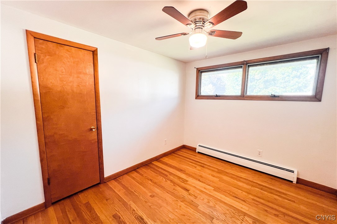 127 Huntshill Road Geddes, NY 13209 - Photo 12 of 30