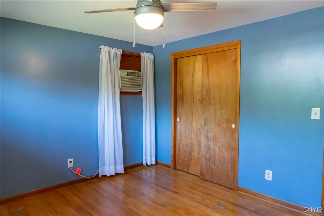 127 Huntshill Road Geddes, NY 13209 - Photo 14 of 30