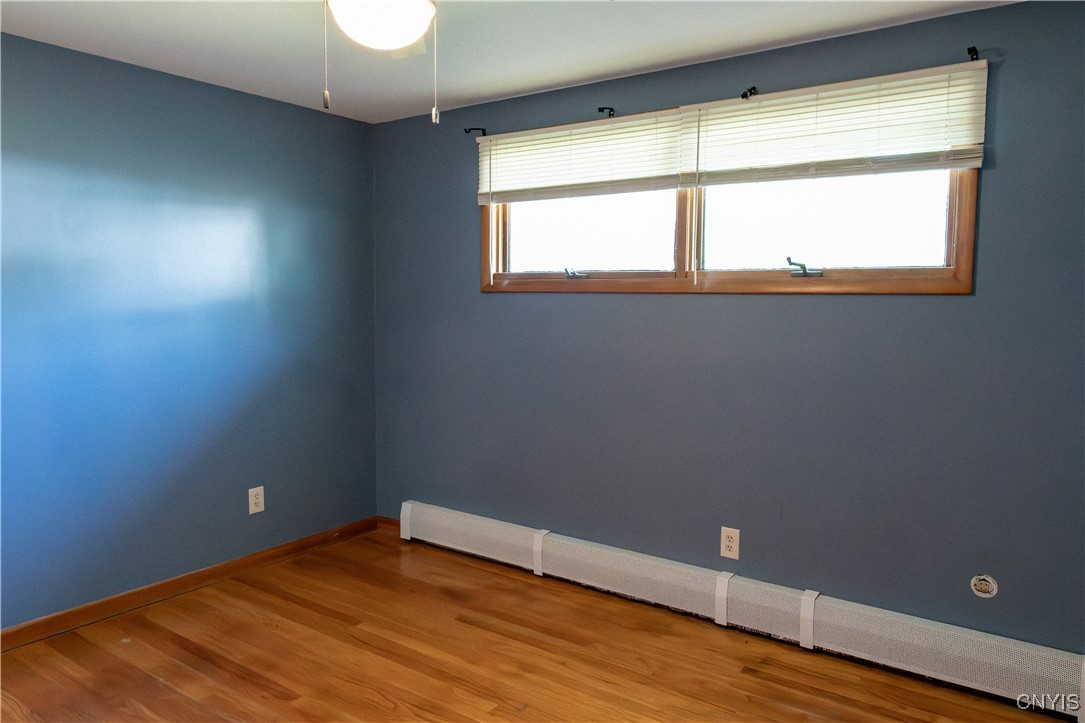 127 Huntshill Road Geddes, NY 13209 - Photo 16 of 30