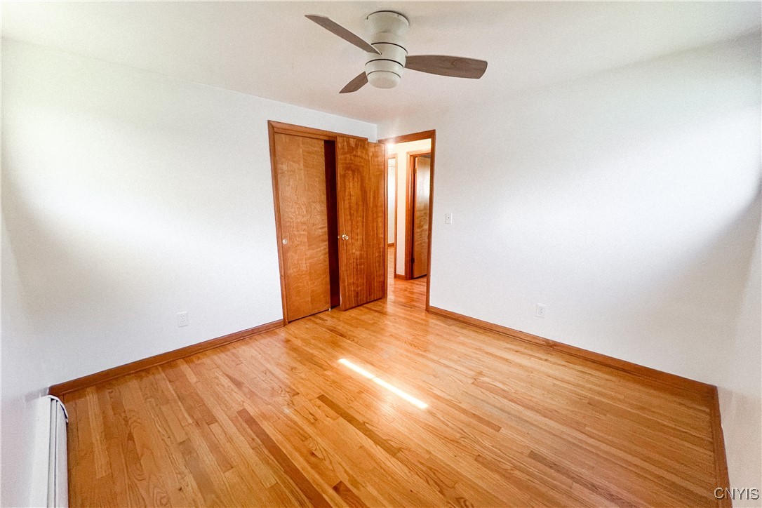 127 Huntshill Road Geddes, NY 13209 - Photo 18 of 30