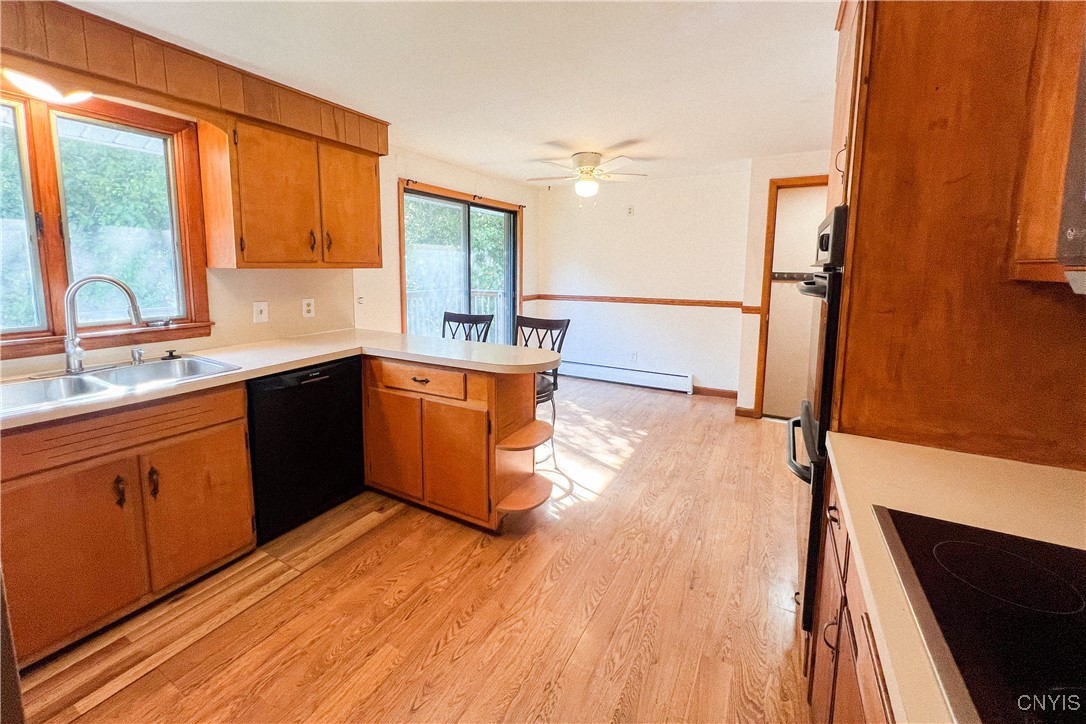 127 Huntshill Road Geddes, NY 13209 - Photo 19 of 30