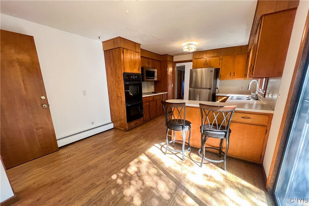 127 Huntshill Road Geddes, NY 13209 - Photo 20 of 30