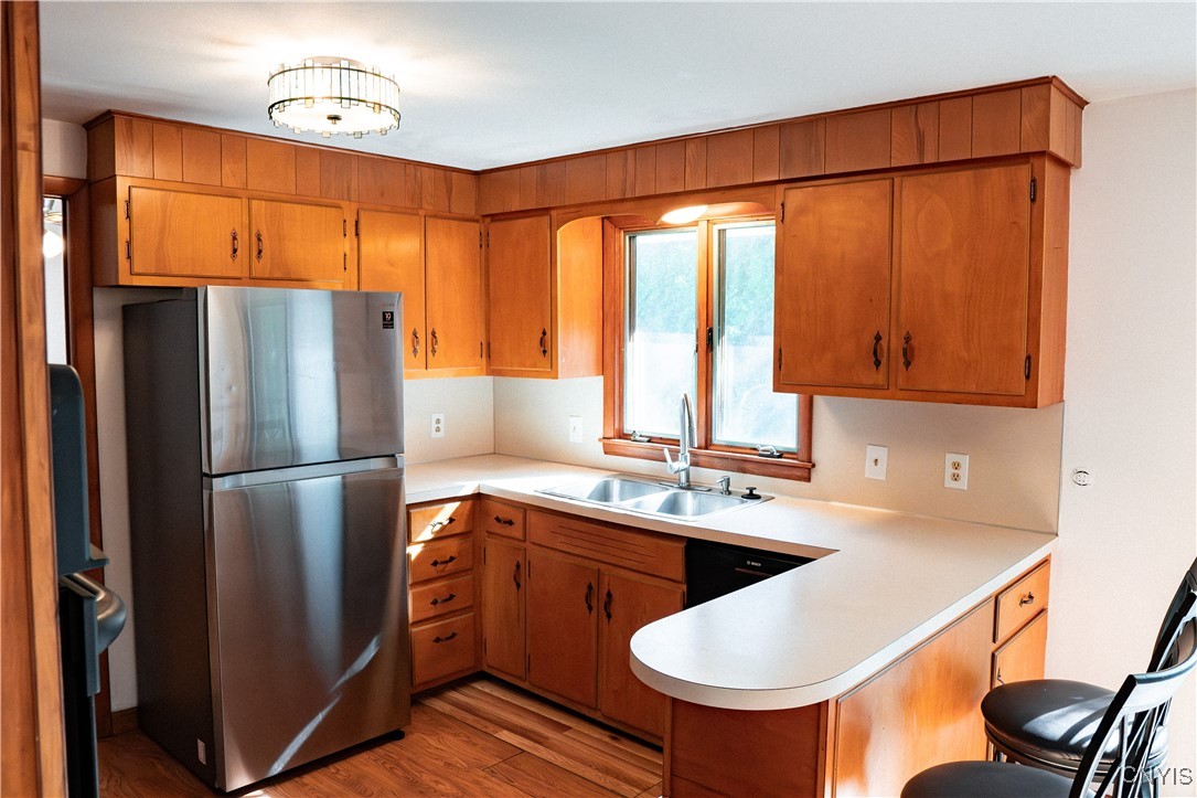127 Huntshill Road Geddes, NY 13209 - Photo 22 of 30