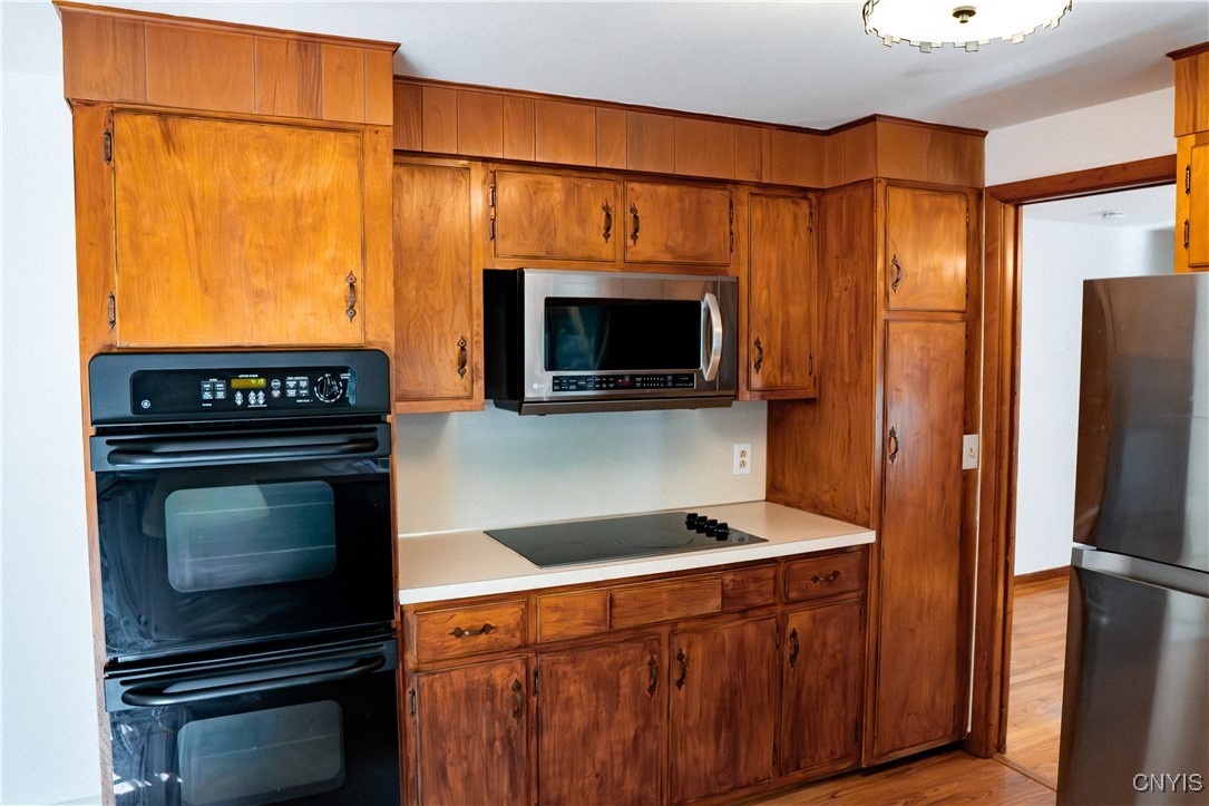 127 Huntshill Road Geddes, NY 13209 - Photo 23 of 30