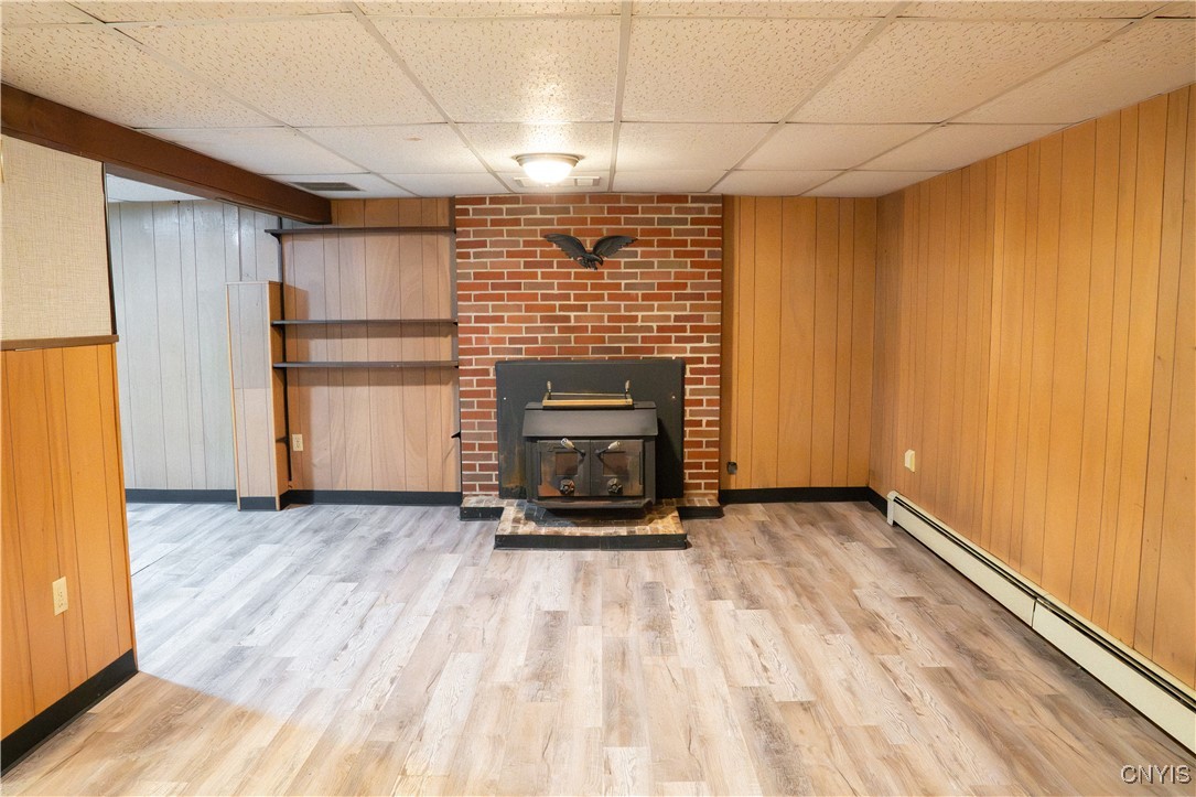 127 Huntshill Road Geddes, NY 13209 - Photo 24 of 30