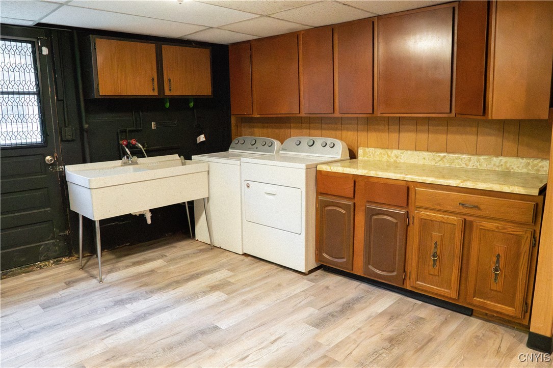 127 Huntshill Road Geddes, NY 13209 - Photo 25 of 30