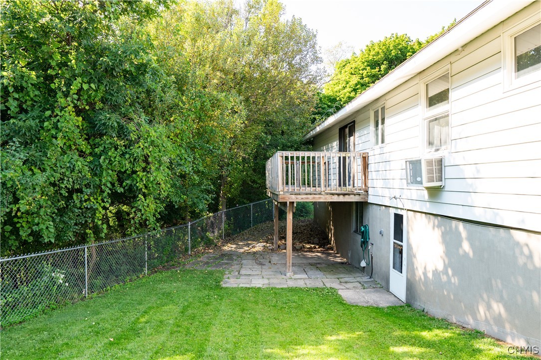 127 Huntshill Road Geddes, NY 13209 - Photo 29 of 30