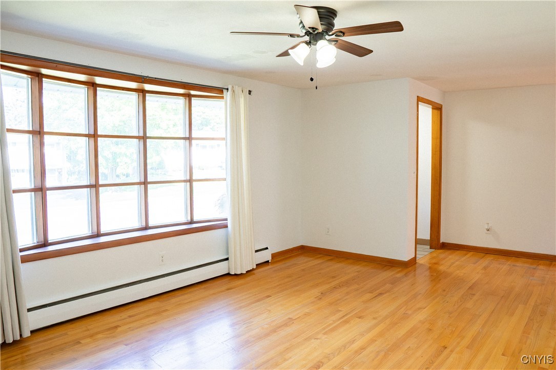 127 Huntshill Road Geddes, NY 13209 - Photo 6 of 30