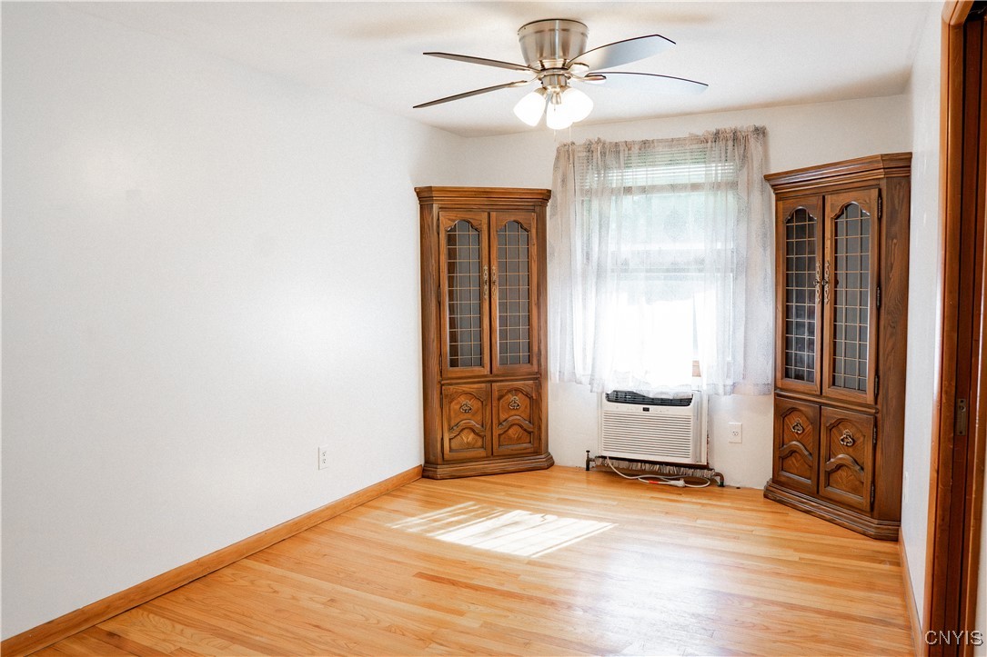 127 Huntshill Road Geddes, NY 13209 - Photo 7 of 30