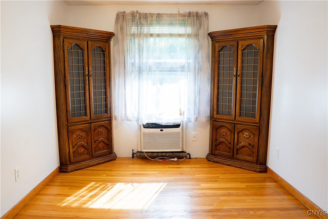 127 Huntshill Road Geddes, NY 13209 - Photo 8 of 30