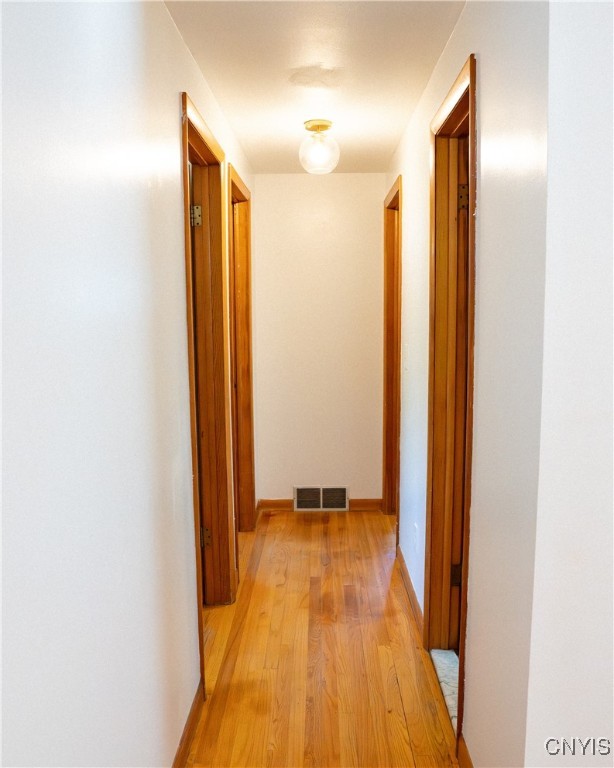 127 Huntshill Road Geddes, NY 13209 - Photo 9 of 30