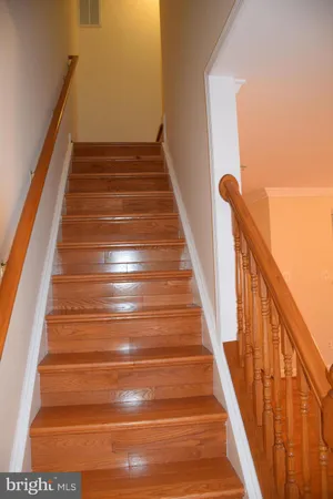 a view of entryway