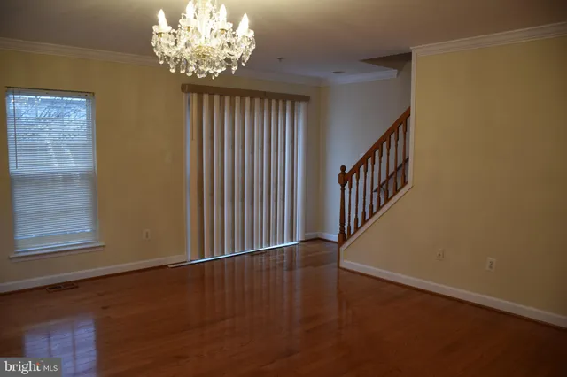 $3,300 | 204 Poplar Spring Road, Rockville, MD 20850