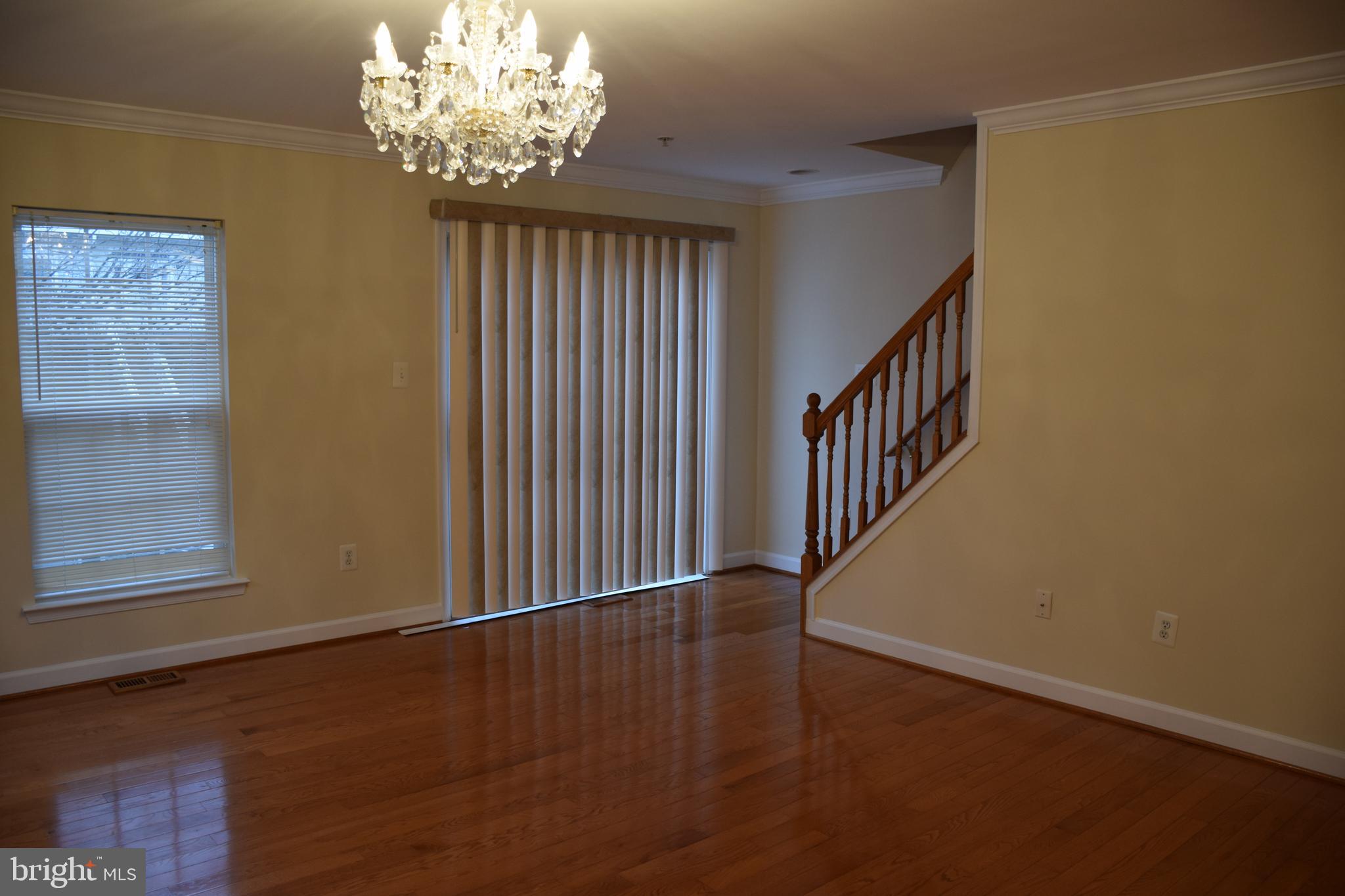 204 Poplar Spring Road Rockville, MD 20850 - Photo 12 of 21