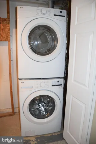 $3,300 | 204 Poplar Spring Road, Rockville, MD 20850