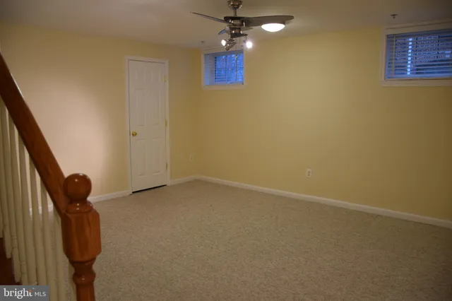 $3,300 | 204 Poplar Spring Road, Rockville, MD 20850