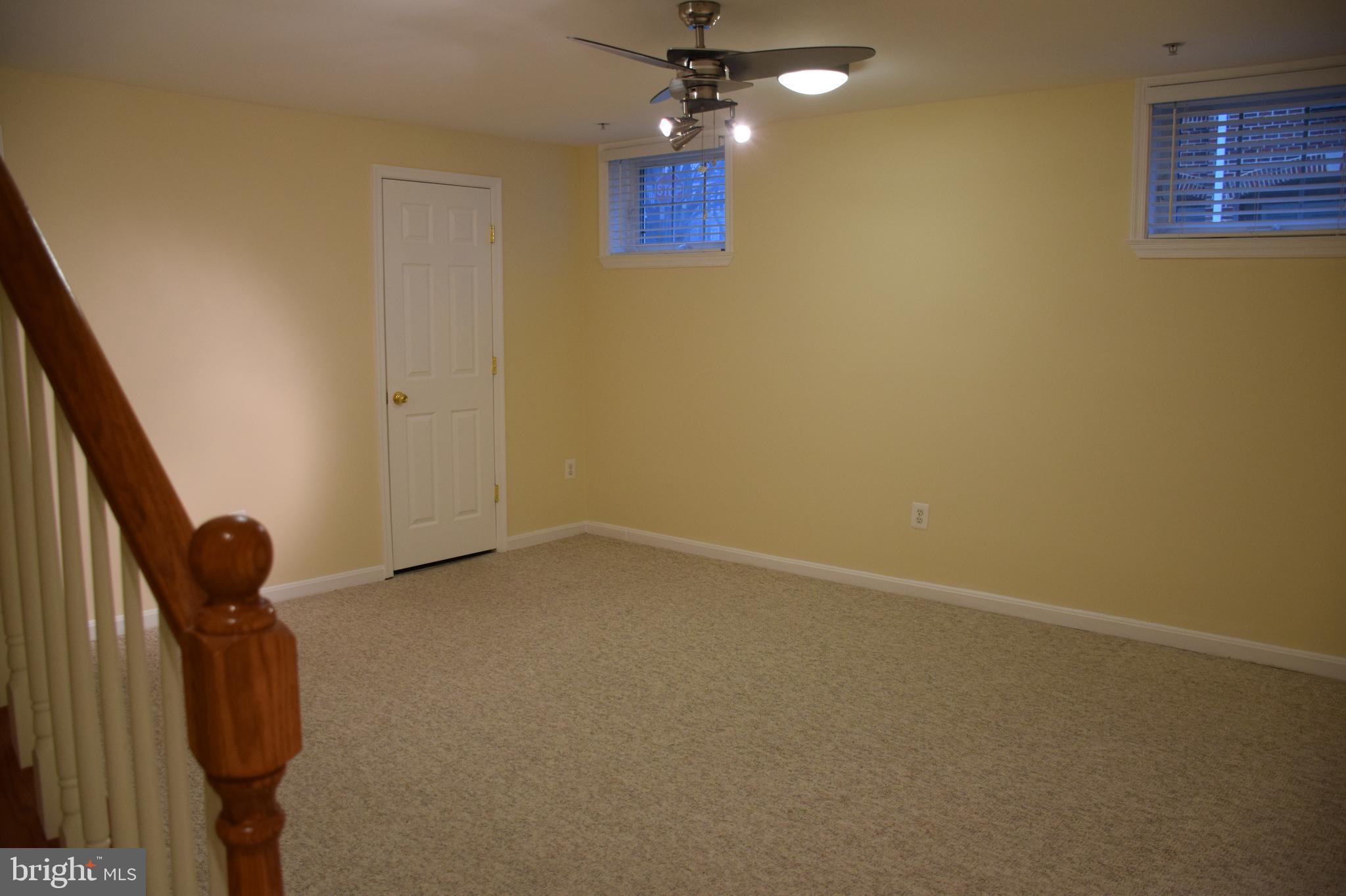 204 Poplar Spring Road Rockville, MD 20850 - Photo 17 of 21