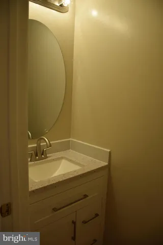 $3,300 | 204 Poplar Spring Road, Rockville, MD 20850