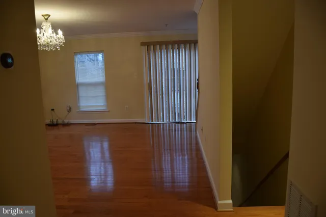 $3,300 | 204 Poplar Spring Road, Rockville, MD 20850