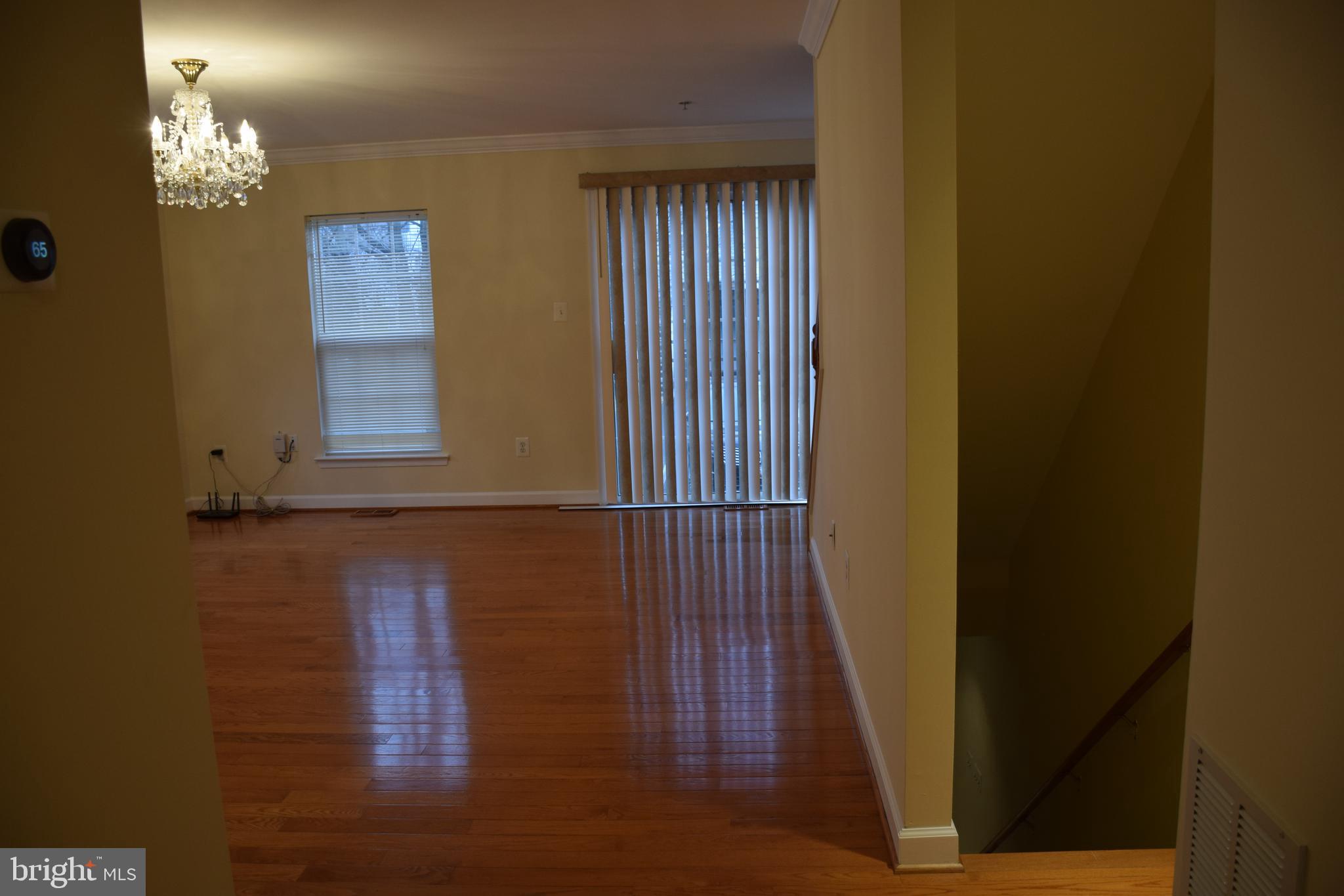 204 Poplar Spring Road Rockville, MD 20850 - Photo 19 of 21