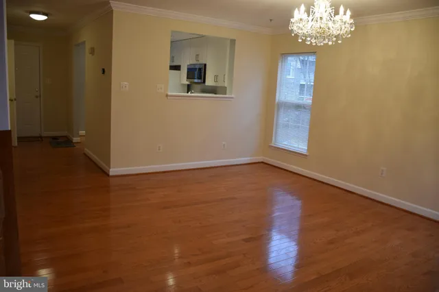 $3,300 | 204 Poplar Spring Road, Rockville, MD 20850