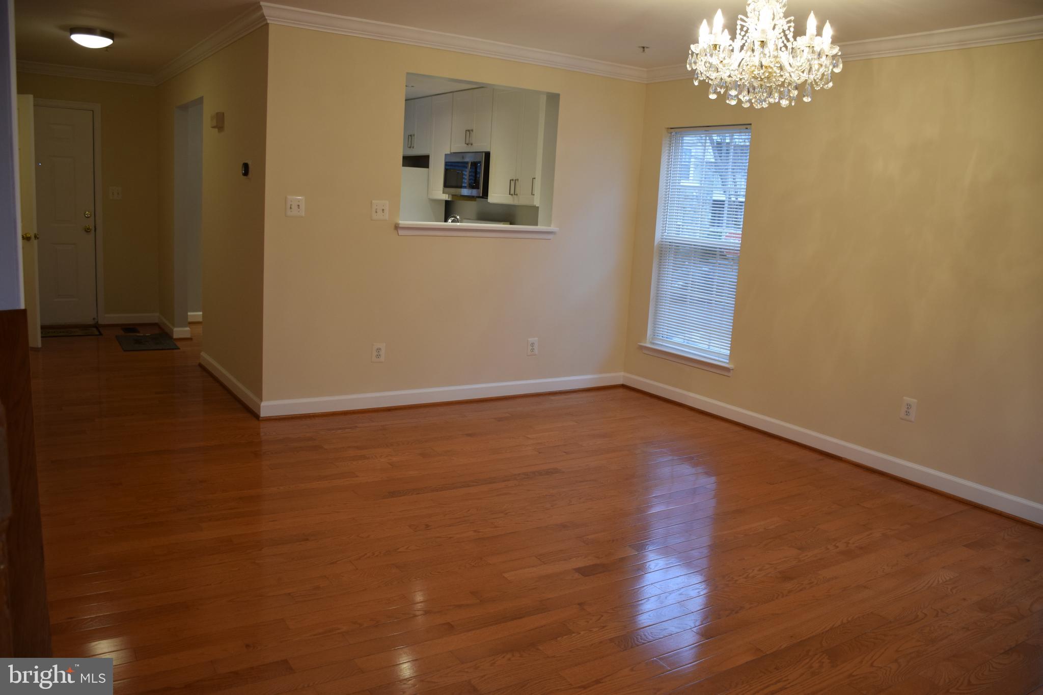 204 Poplar Spring Road Rockville, MD 20850 - Photo 20 of 21