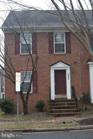 $3,300 | 204 Poplar Spring Road, Rockville, MD 20850